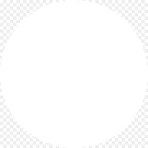 300x300 Instagram Icon Vector Free Download Soidergi