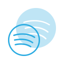 128x128 Png And Logo Media Social Spotify Icons For Free Download