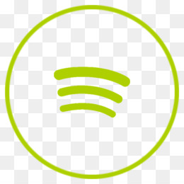 260x260 Spotify Png And Spotify Transparent Clipart Free Download