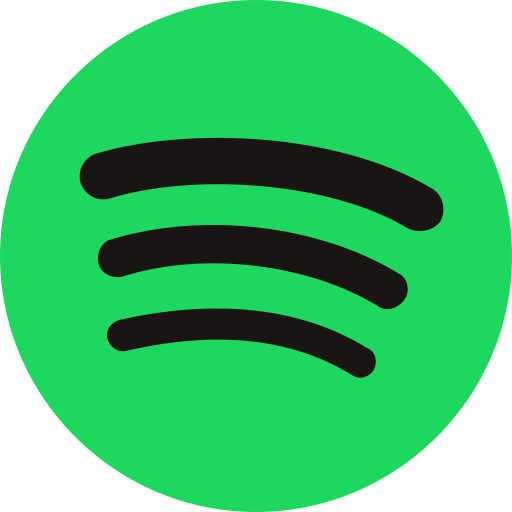 Spotify 1.2.13.661 for apple instal