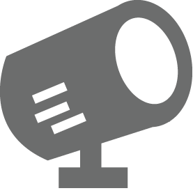 277x277 Spotlight Icons No Attribution