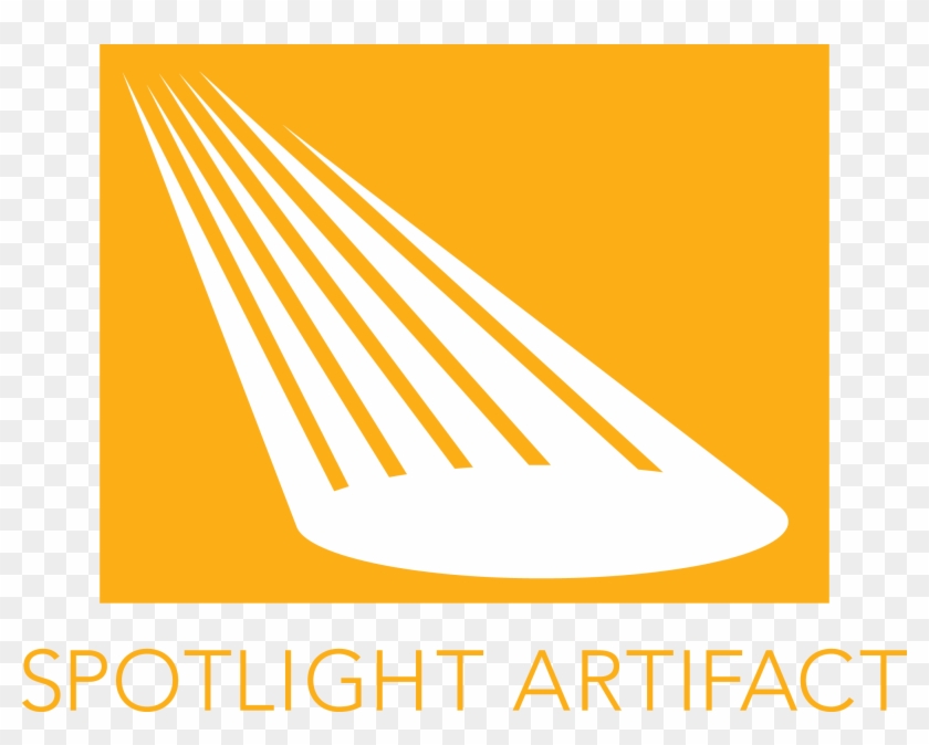 840x674 Computer Icons Information Clip Art