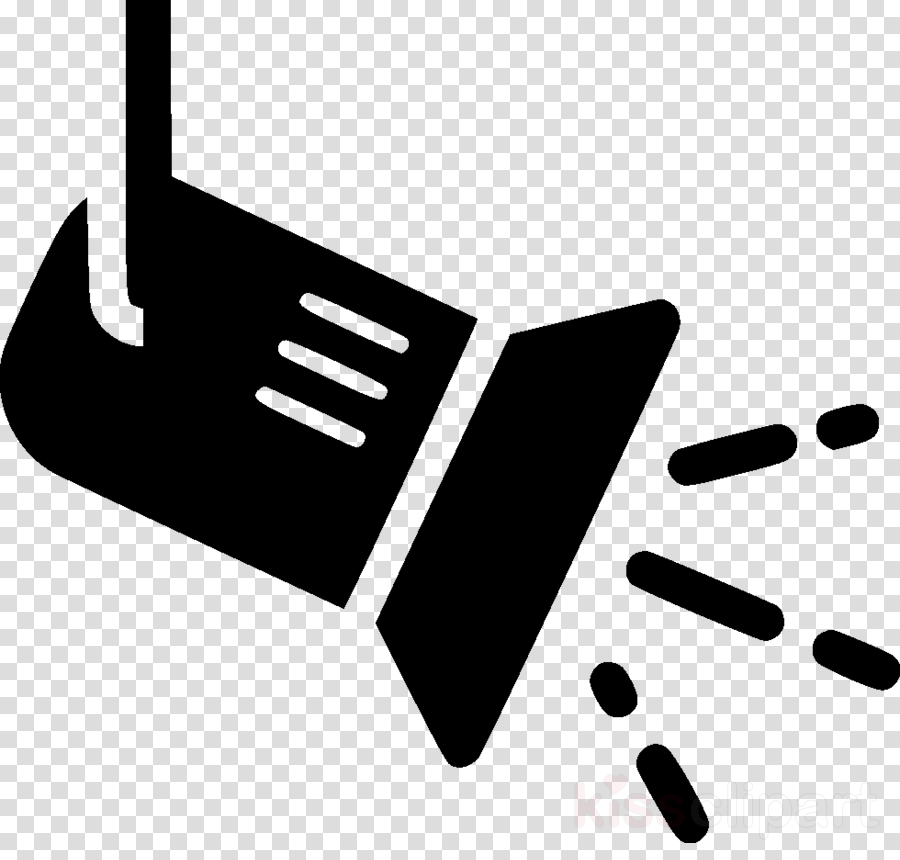 900x860 Spotlight Icon Clipart Computer Icons Clip Art Clipart