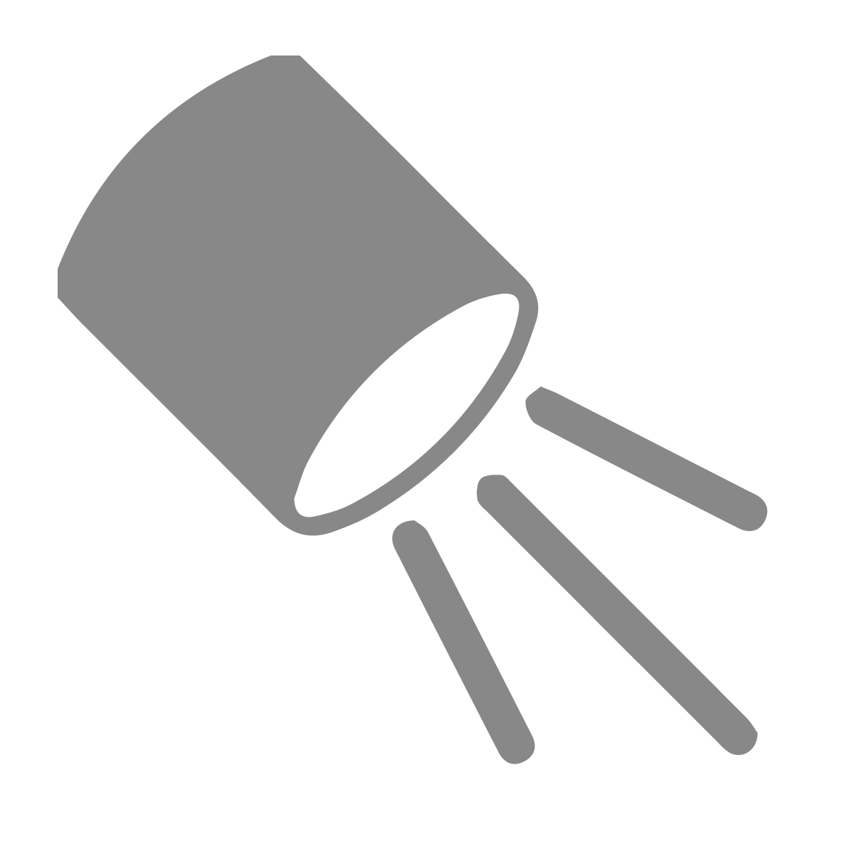 1200x1200 Spotlight Icon Images