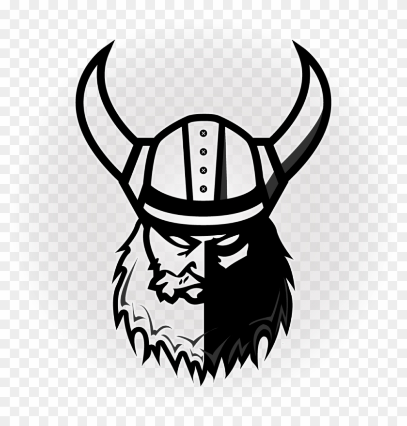 840x880 Glowwhite Icon Spotlight