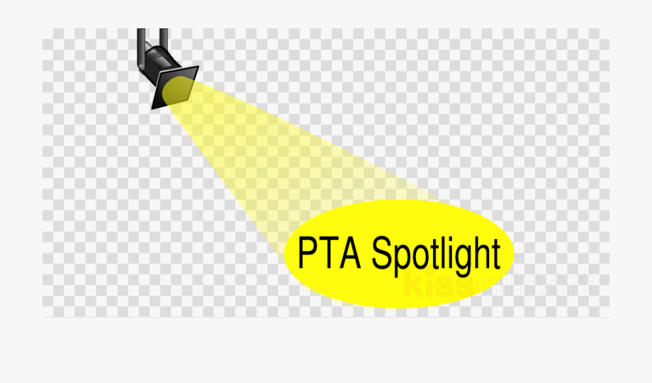 920x540 Spotlight Clipart Movie