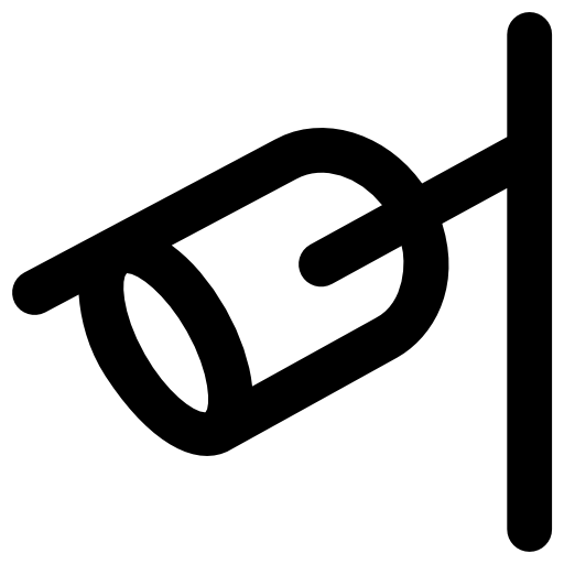 512x512 Spotlight Icon