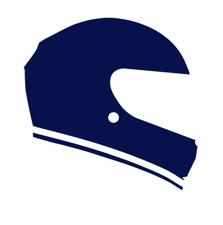 920x929 Agency Spotlight Icon Free Png Images Clipart Download