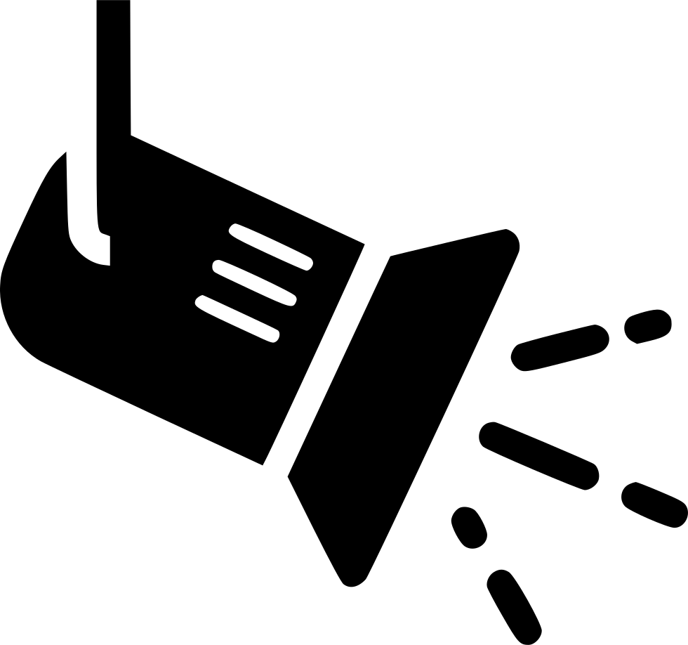 980x918 Spotlight Icons Download Png