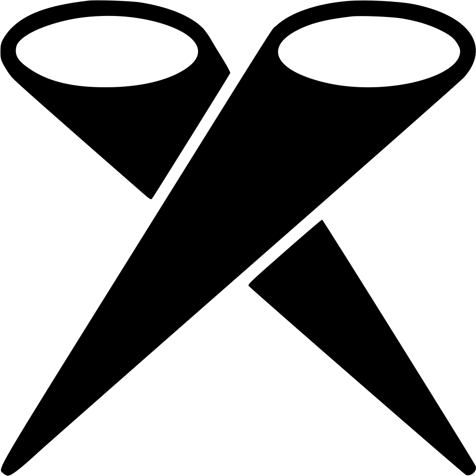 981x982 Spotlight Png Icon Free Download