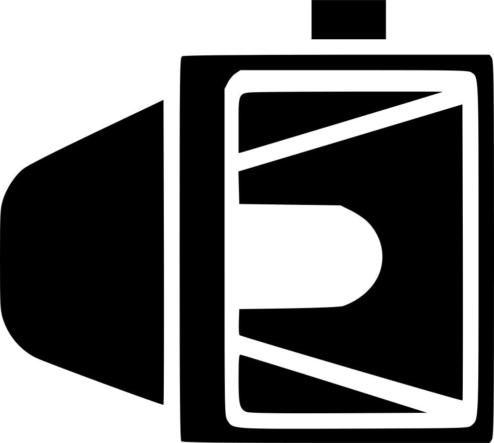 980x880 Spotlight Png Icon Free Download