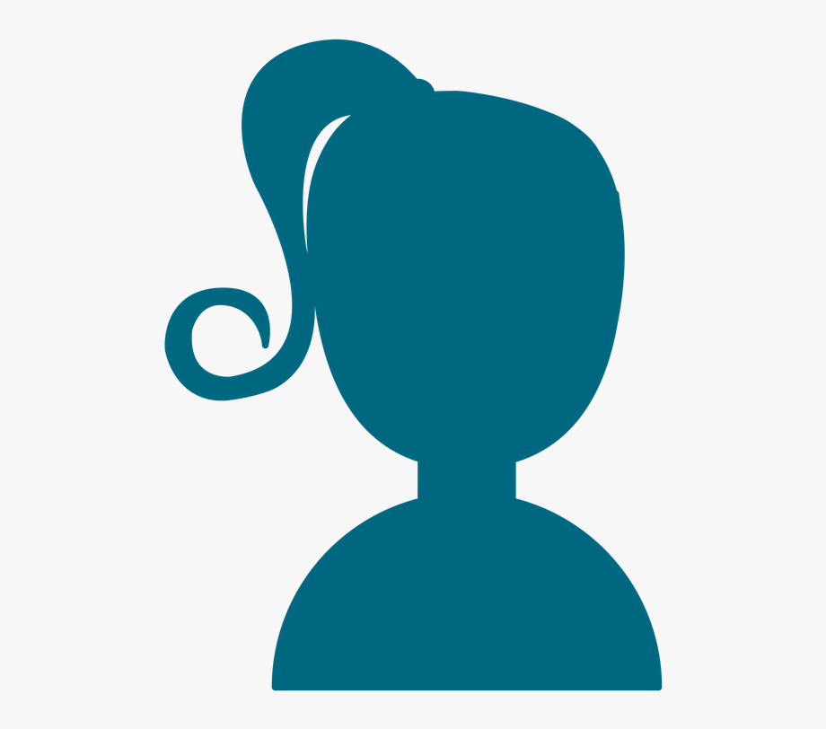 920x812 Strong Girl Spotlight Claire Ewing The Strong