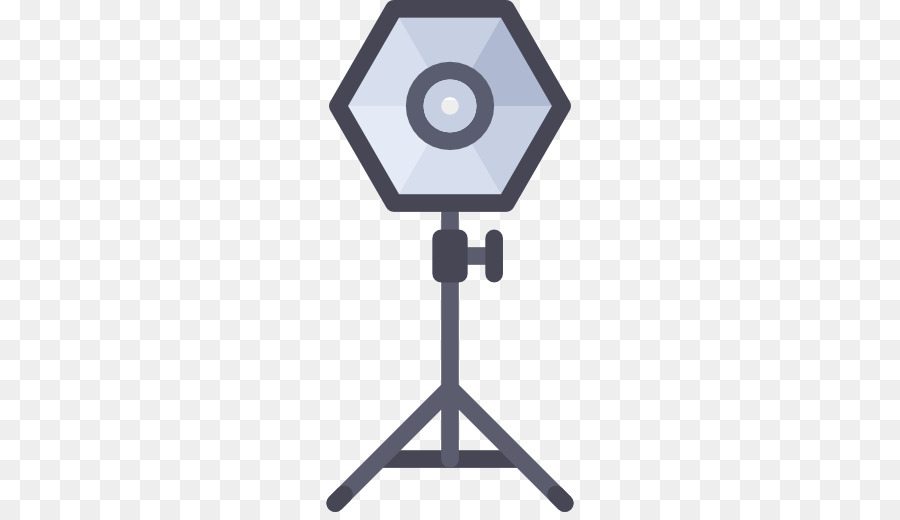 900x520 Download Light Computer Icons Scalable Vector Graphics Phot Icon