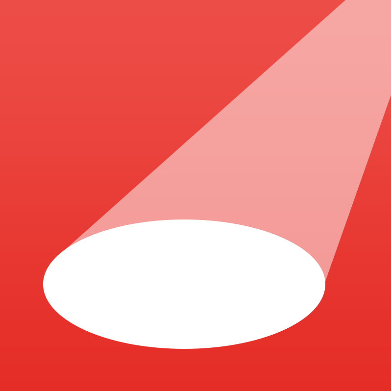 798x798 Fileyoutube Spotlight Logo