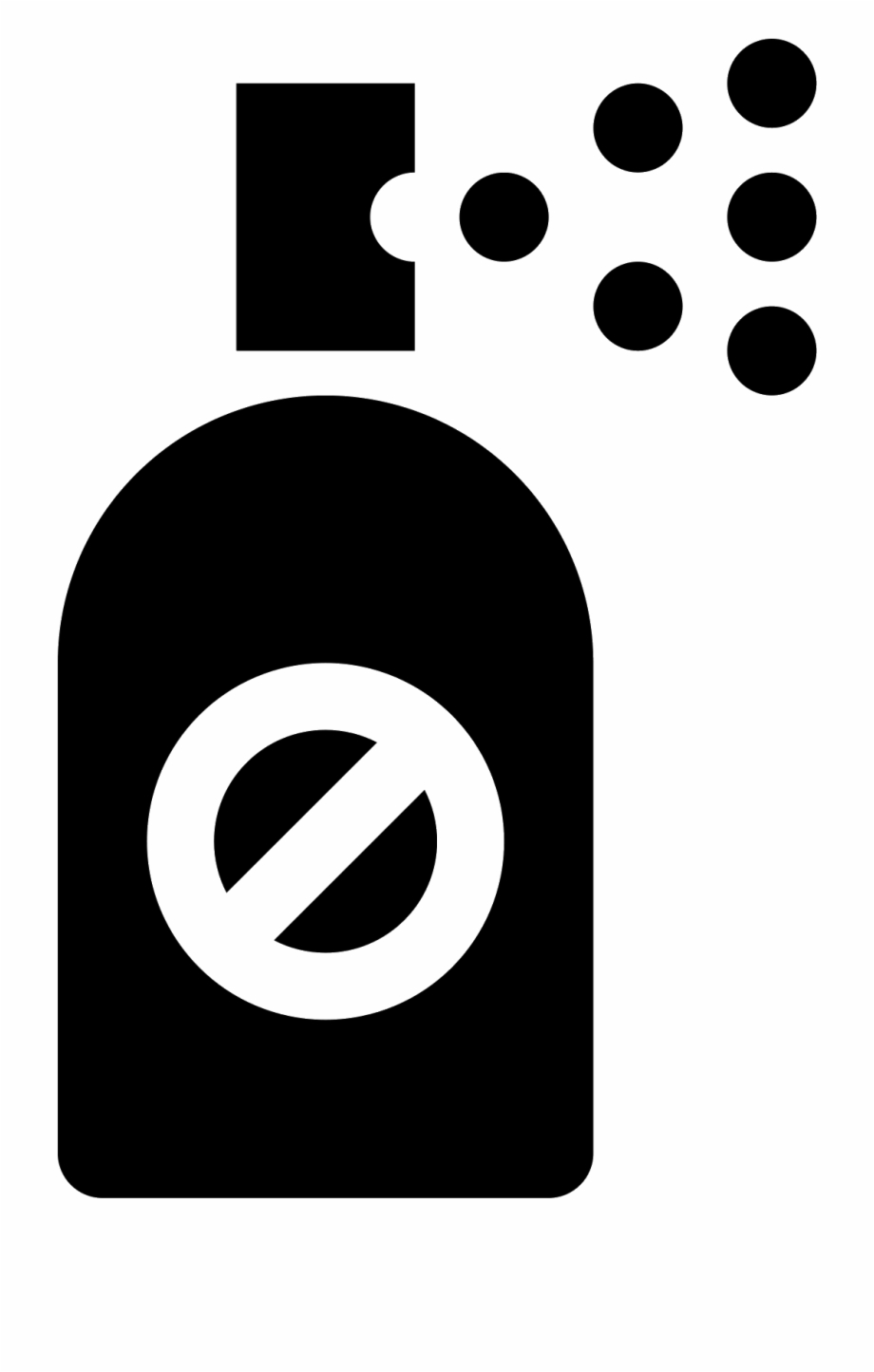 920x1445 Spray Bottle Icon Png