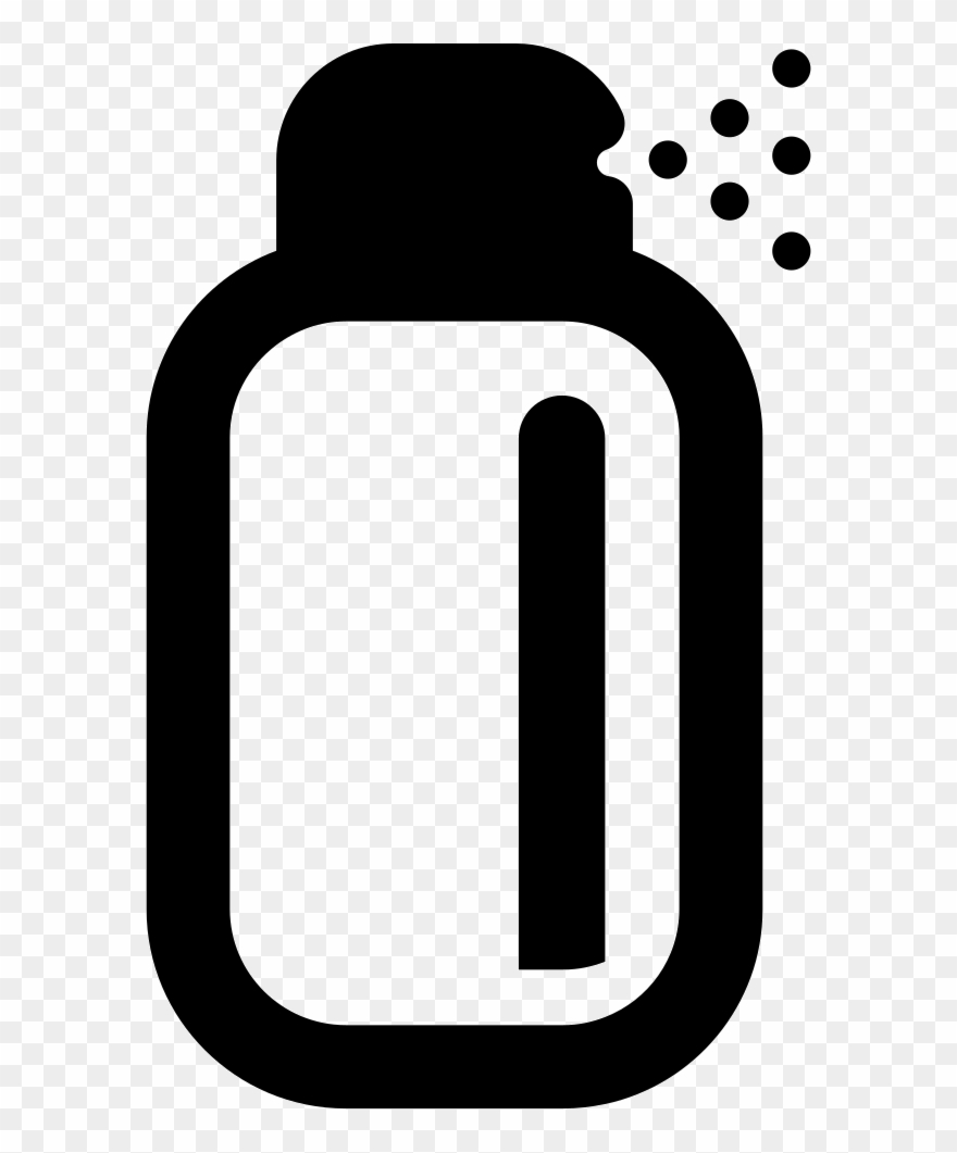 880x1061 Spray Bottle Icon Png Picture Royalty Free Stock