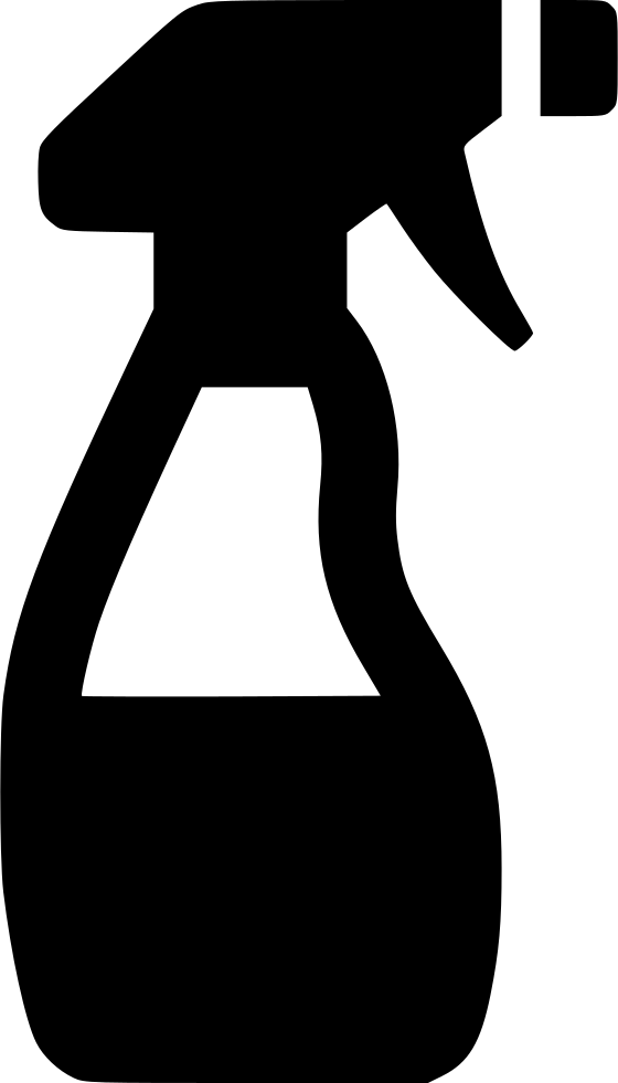 560x980 Spray Bottle Png Icon Free Download