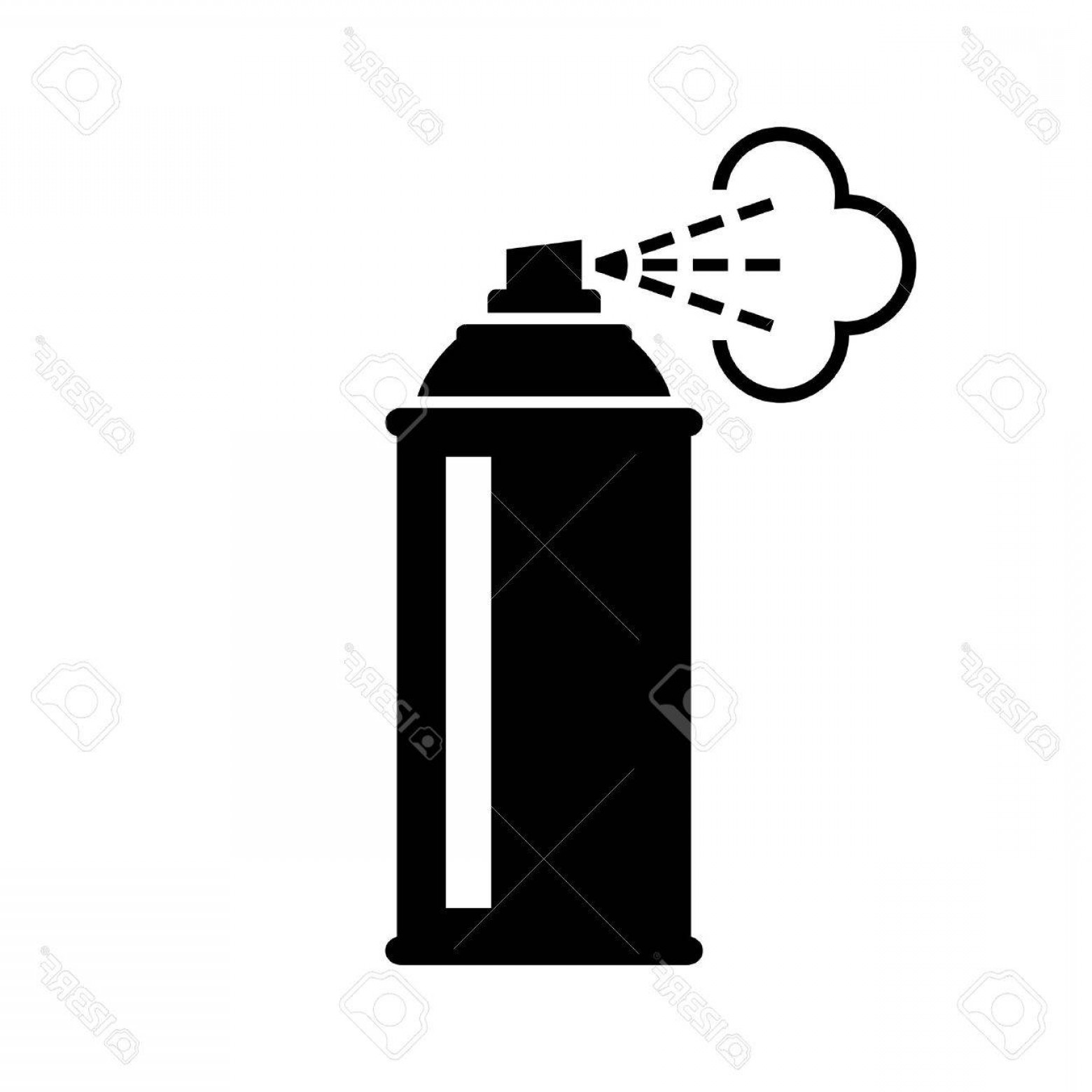 1560x1560 Spray Can Vector Lamaison
