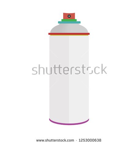 450x470 Icons Website Search Over Icons Icon