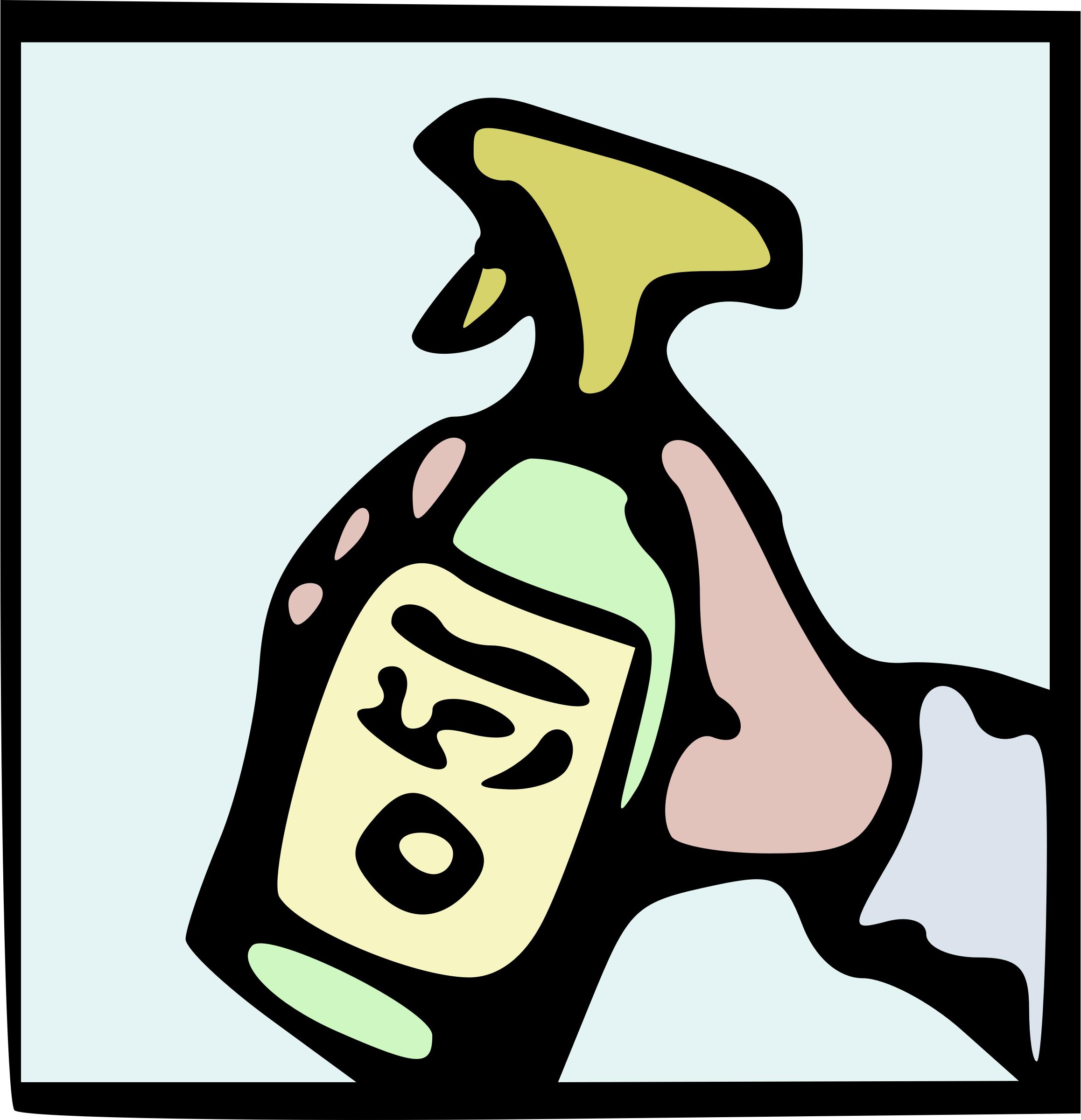 2316x2400 Spray Icon