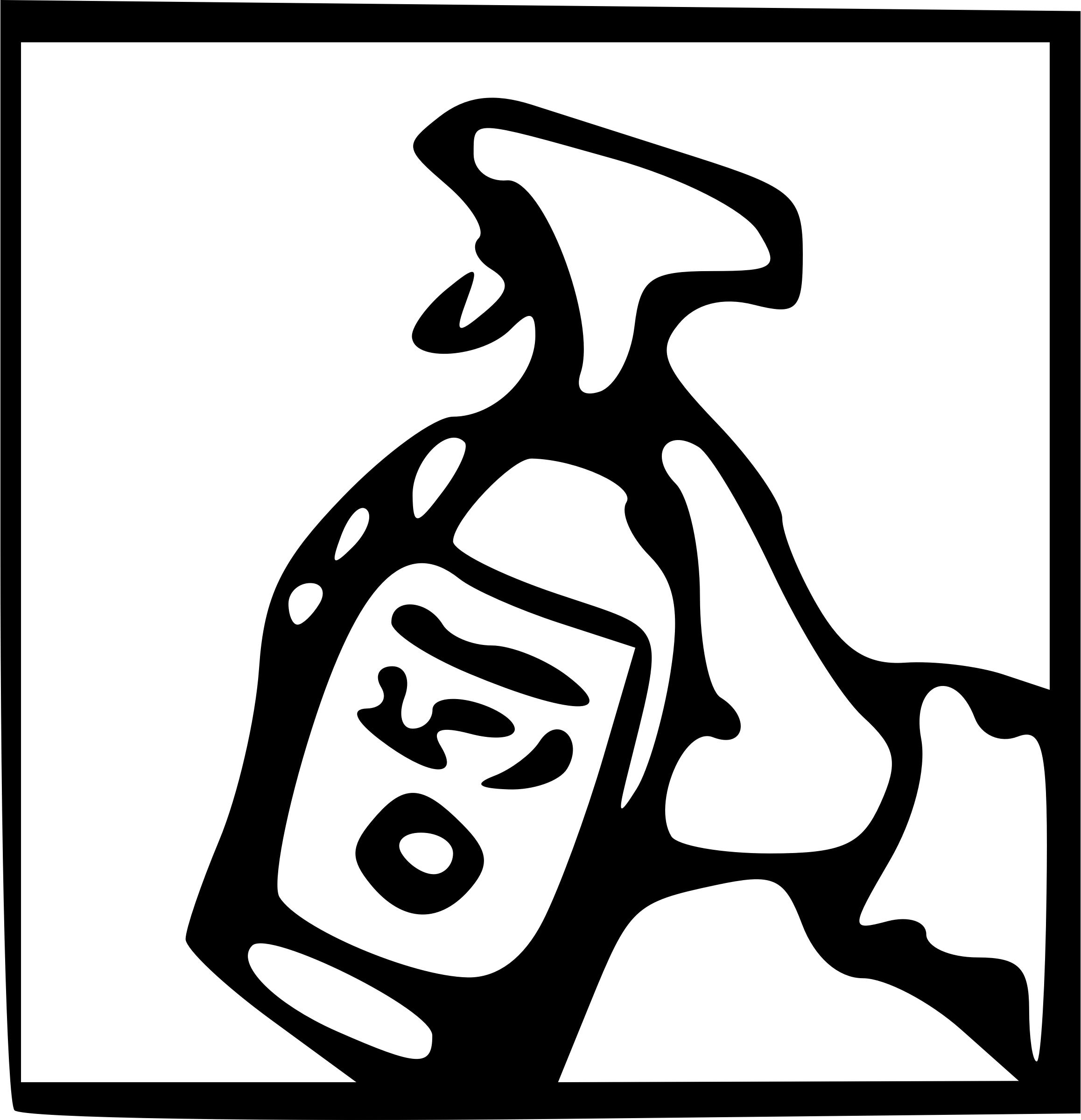 2316x2400 Spray Icon Icons Png