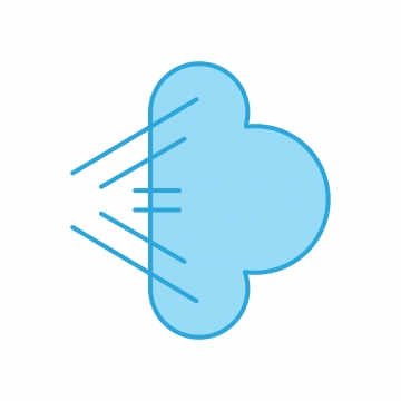 360x360 Spray Icon Png Images Vector And Free Download