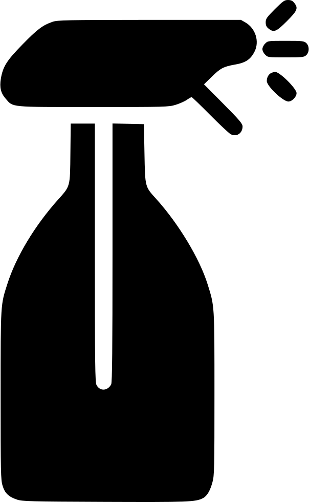 604x980 Water Spray Png Icon Free Download