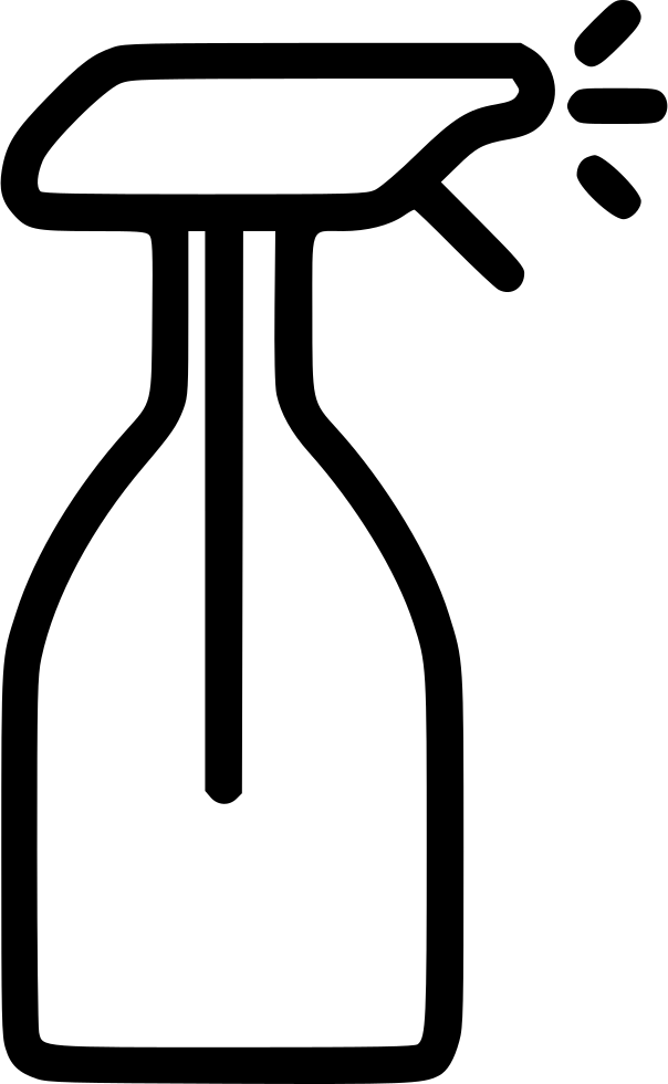 604x980 Water Spray Png Icon Free Download