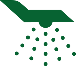 300x261 Spray Icon Images Kverneland