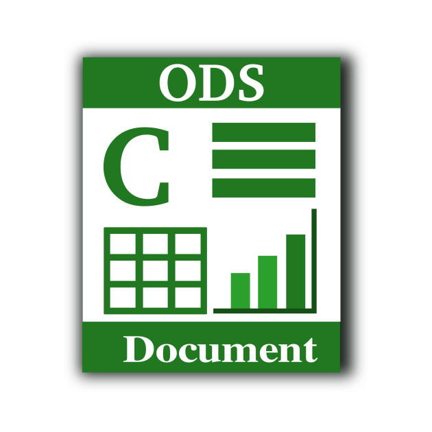 630x630 Limited Edition Exclusive Spreadsheet Icon