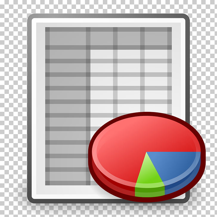 728x728 Google Docs Spreadsheet Microsoft Excel Icon, Spreadsheet S Png