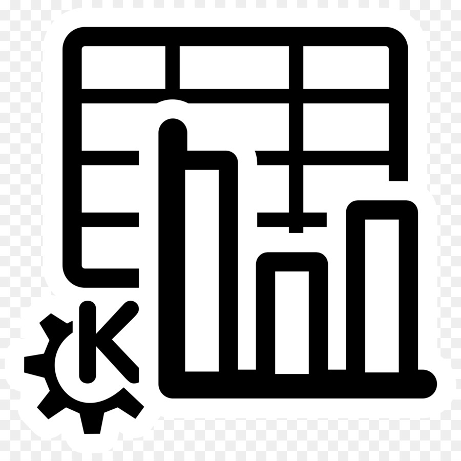 900x900 Google Logo Background Clipart