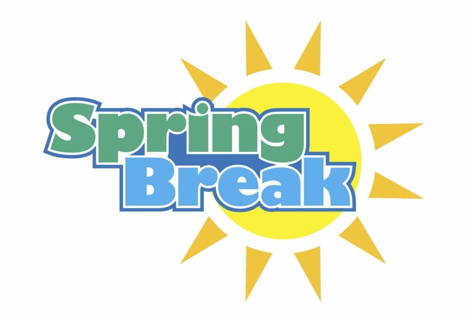 920x634 Spring Break Events Programs