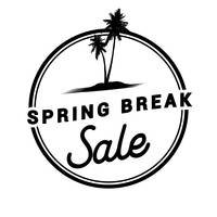 200x200 Transparent Translucent Isolated Label Labels Design Designs