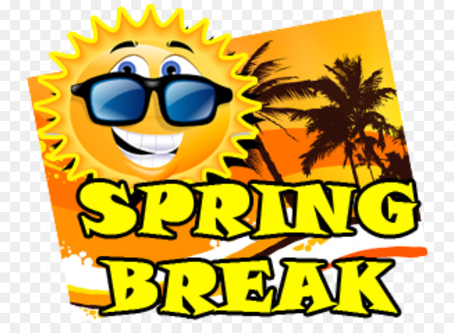 900x660 Food Icon Background Clipart