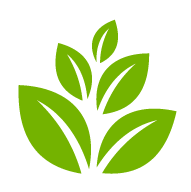 191x192 Recruitment Spring Icon