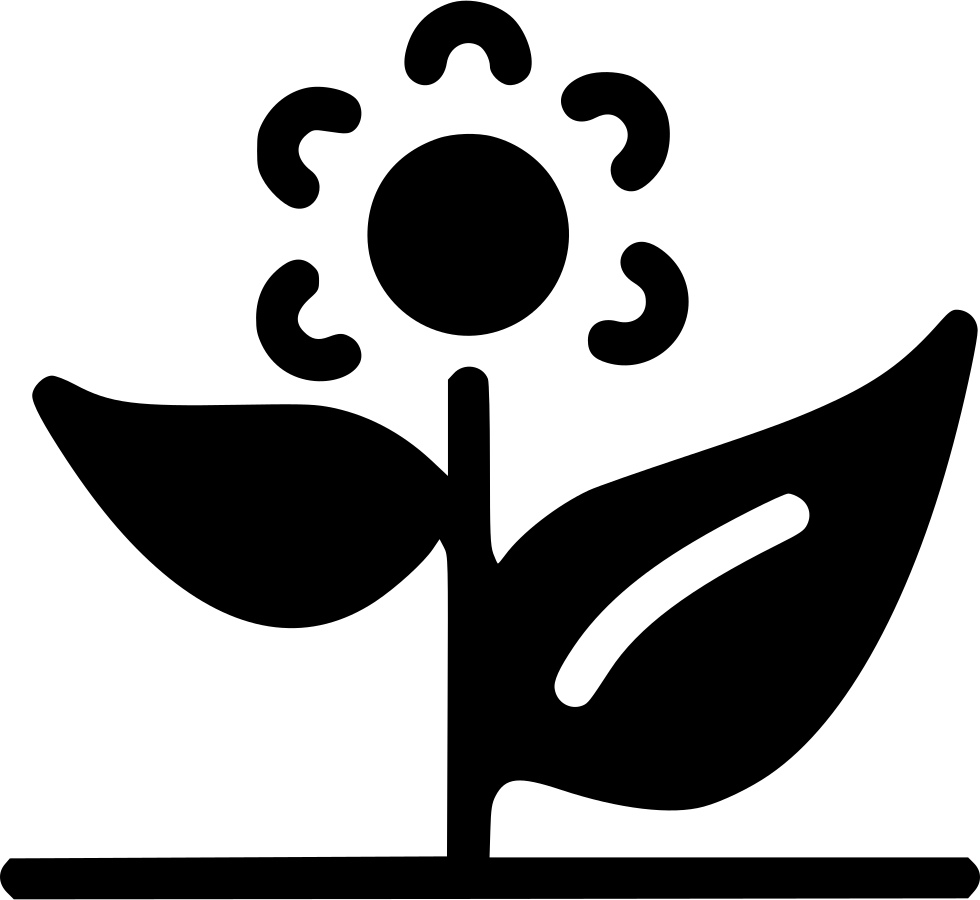 980x900 Spring Png Icon Free Download