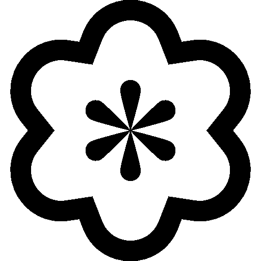 512x512 Astrology Spring Icon Windows Iconset