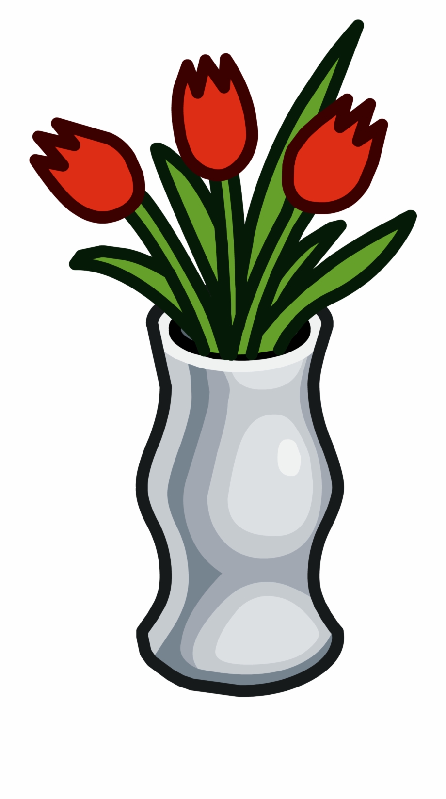 920x1648 Transparent Library Image Spring Icon Png Club