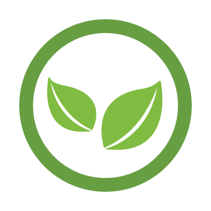 420x420 Spring Icon Scouting Life Scouting Life