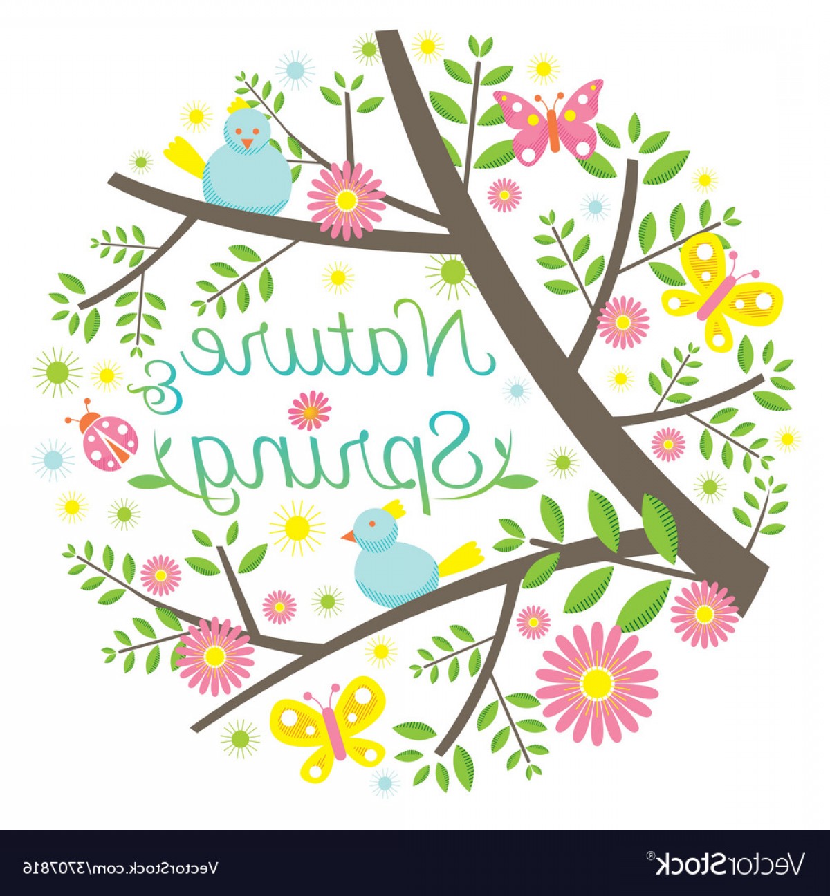 Spring Season Icon at Vectorified.com | Collection of Spring Season ...