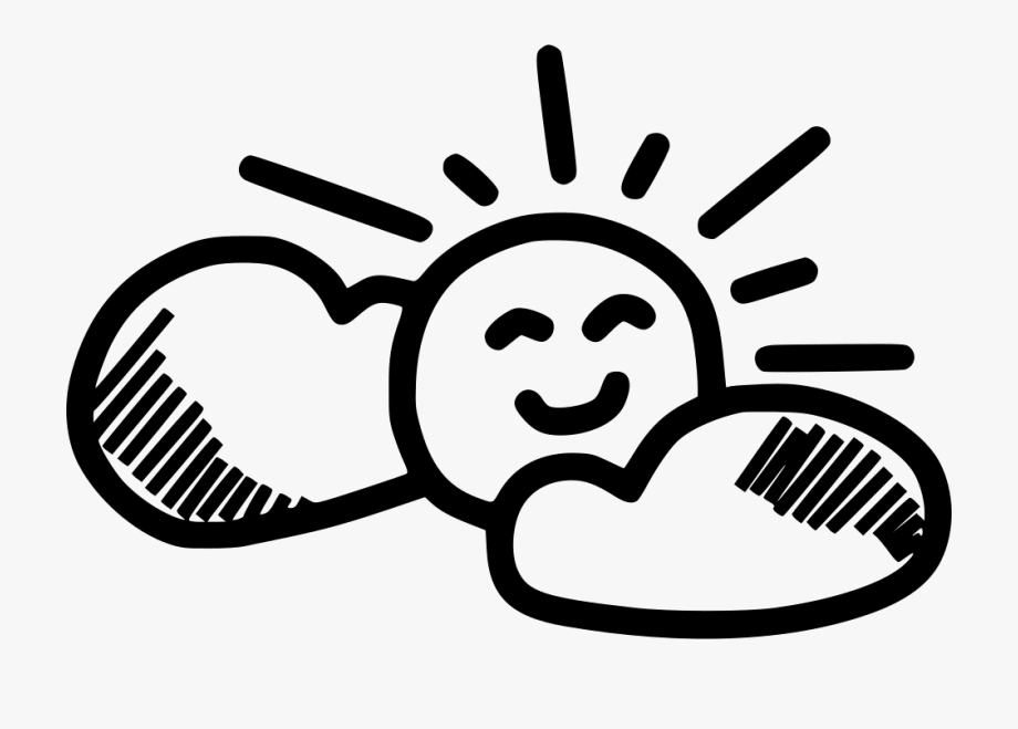 920x659 Spring Season Png