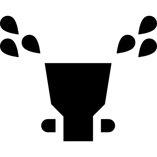 512x512 Sprinkler Icons Free Download