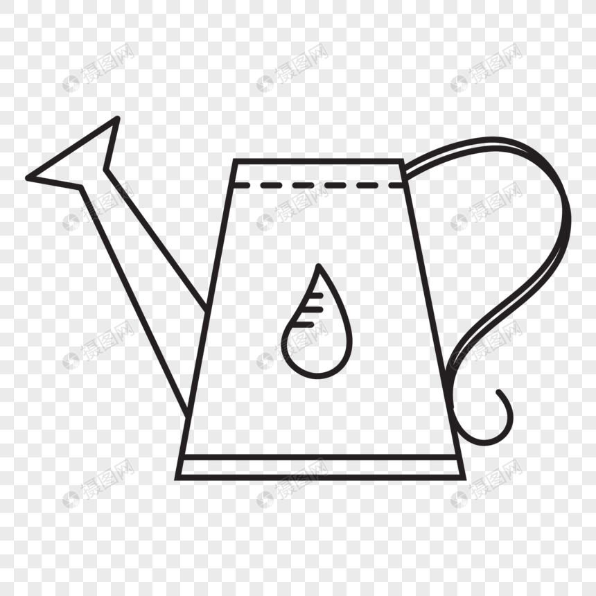 860x860 Sprinkler Icon Png Image Picture Free Download