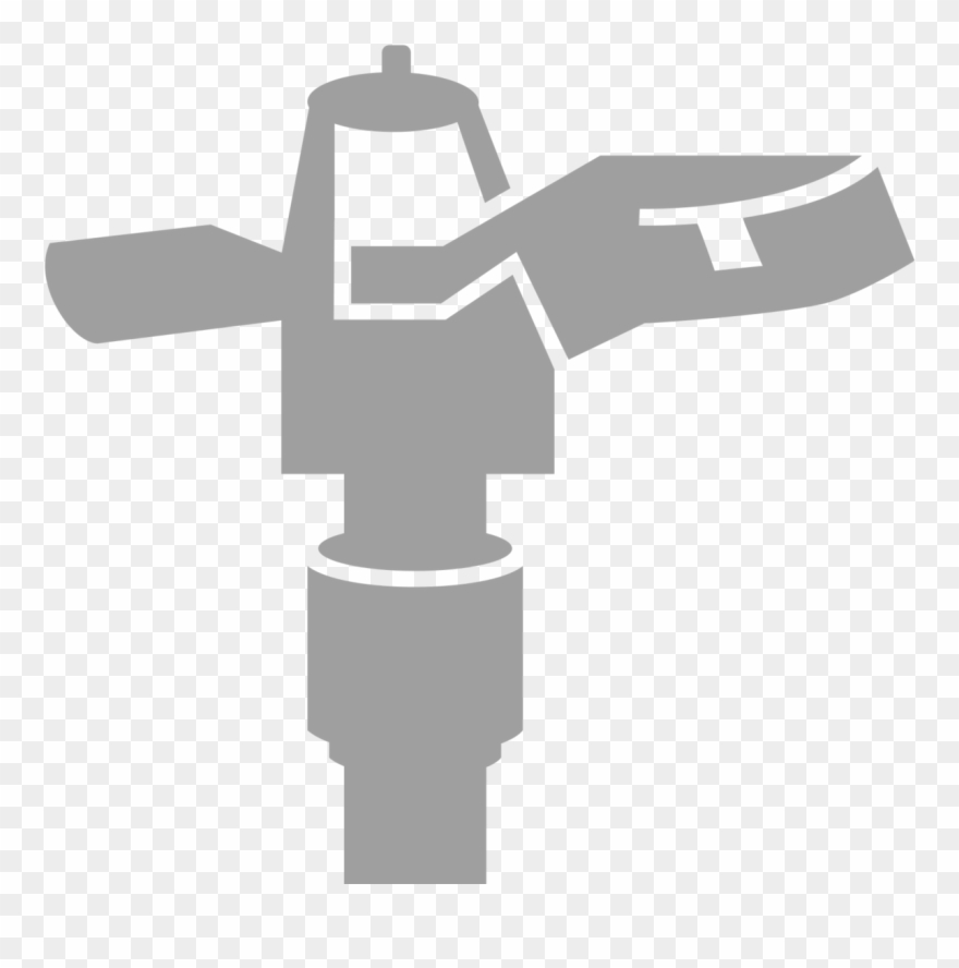 880x888 We Can Fix All Of Your Irrigation Faults And Ensure