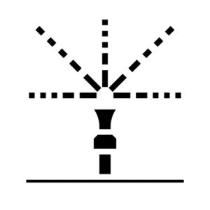 300x300 Sprinkler Icon Alpine Edge Property Management