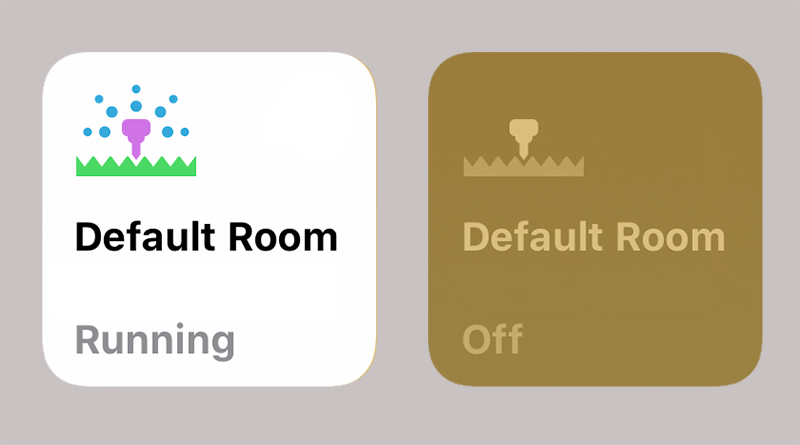 800x445 Sprinkler Icon Homekit News And Reviews
