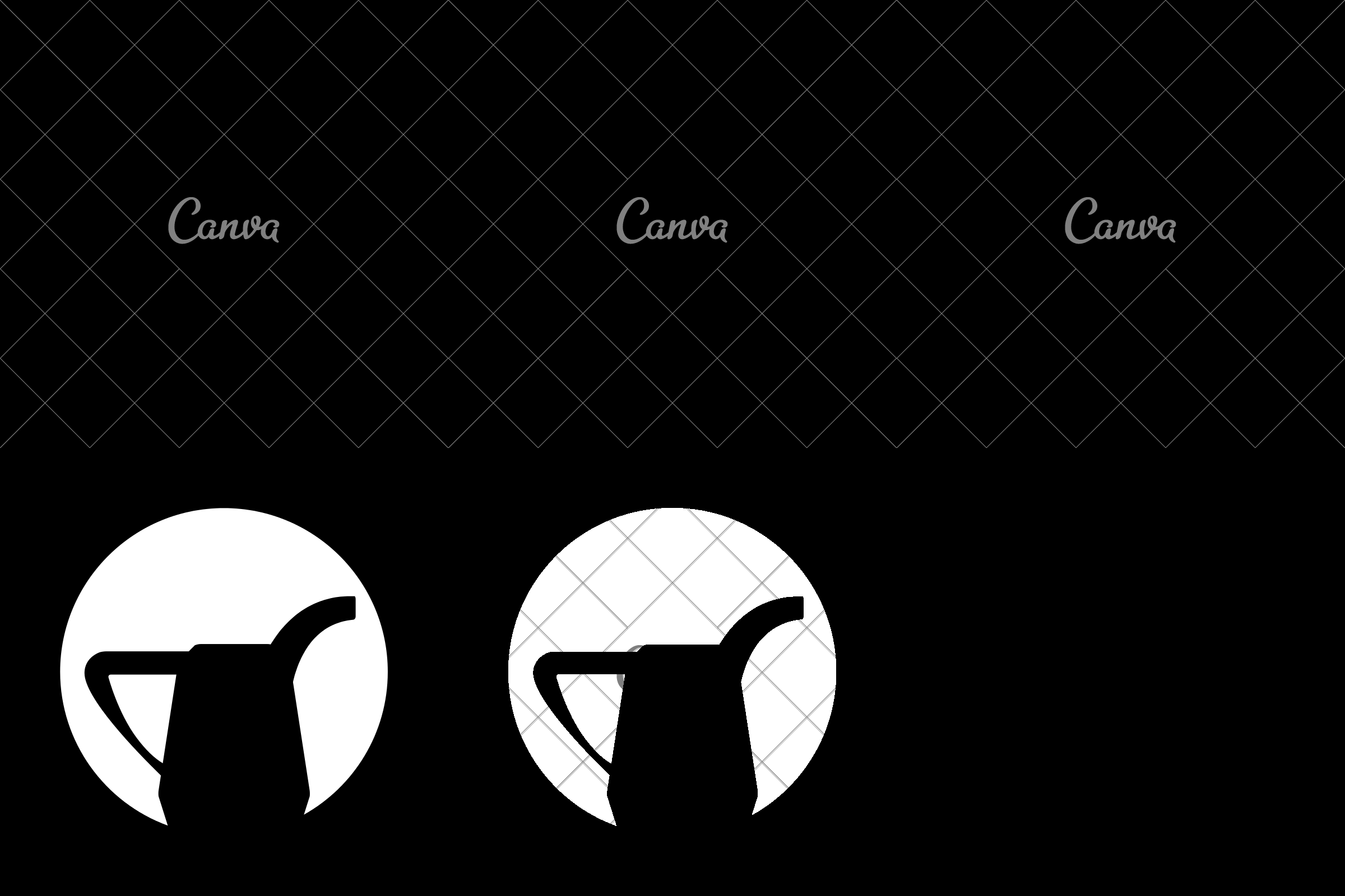 2400x1600 Garden Sprinkler Icon