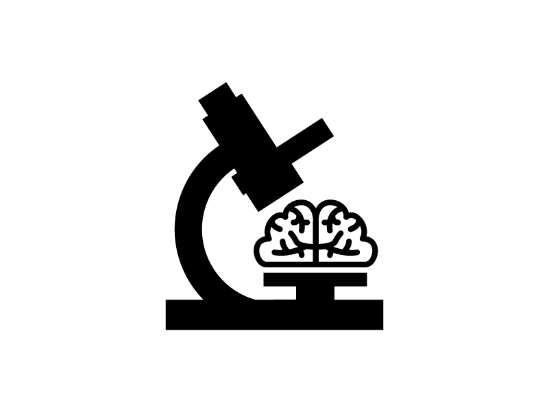 801x601 Icon Sprint Introspection