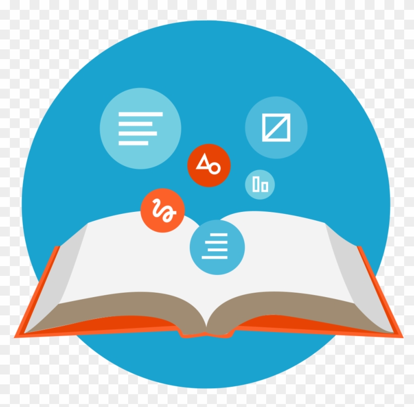 840x826 A Book Sprint Is A Collaborative Process That Captures